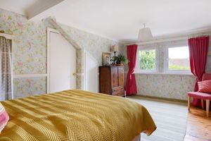 Photo 14- click for photo gallery